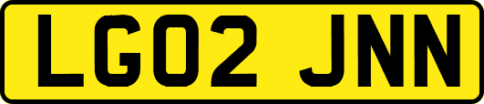 LG02JNN