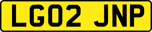 LG02JNP