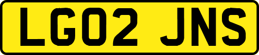 LG02JNS