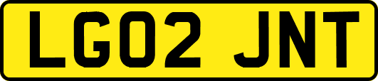 LG02JNT