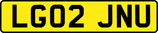 LG02JNU