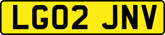 LG02JNV