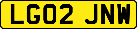 LG02JNW