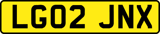 LG02JNX