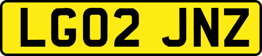 LG02JNZ