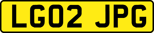 LG02JPG