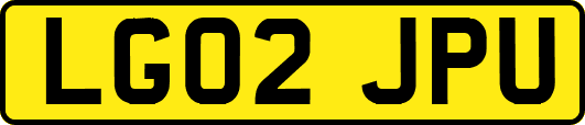 LG02JPU