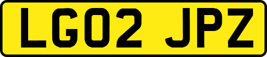 LG02JPZ