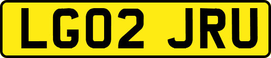 LG02JRU