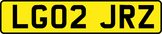 LG02JRZ