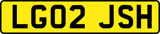 LG02JSH