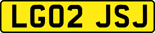 LG02JSJ