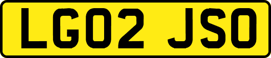 LG02JSO