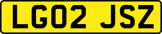LG02JSZ