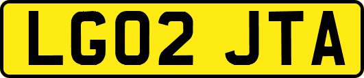 LG02JTA