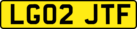 LG02JTF