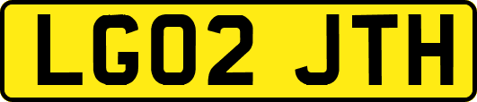 LG02JTH