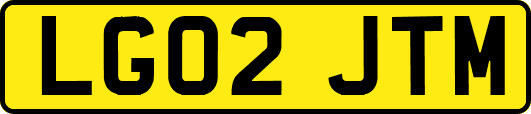 LG02JTM
