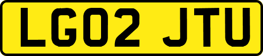 LG02JTU