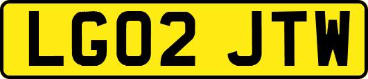 LG02JTW