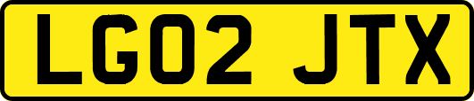 LG02JTX