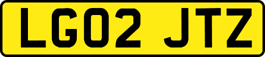 LG02JTZ
