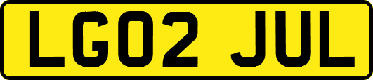 LG02JUL