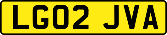 LG02JVA