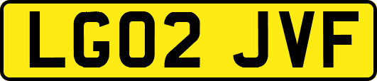 LG02JVF