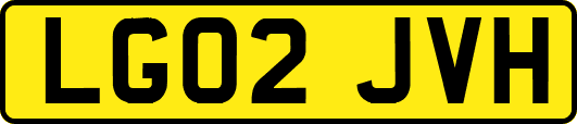 LG02JVH