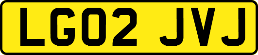 LG02JVJ