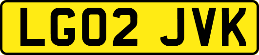 LG02JVK