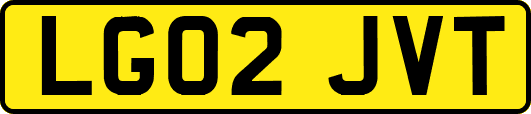 LG02JVT