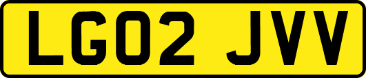 LG02JVV