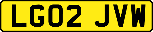 LG02JVW