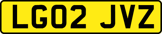 LG02JVZ