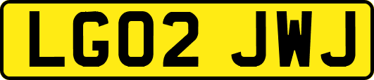 LG02JWJ