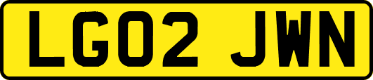 LG02JWN