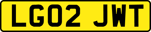 LG02JWT