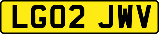 LG02JWV