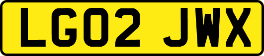 LG02JWX