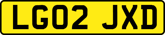 LG02JXD