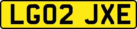 LG02JXE