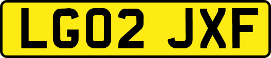 LG02JXF