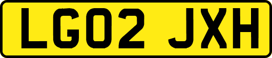 LG02JXH