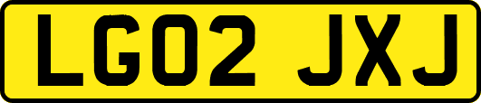 LG02JXJ