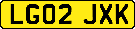 LG02JXK