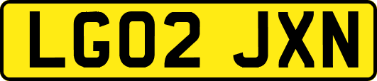 LG02JXN