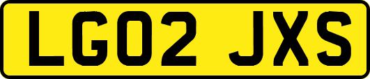 LG02JXS