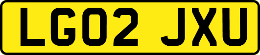 LG02JXU